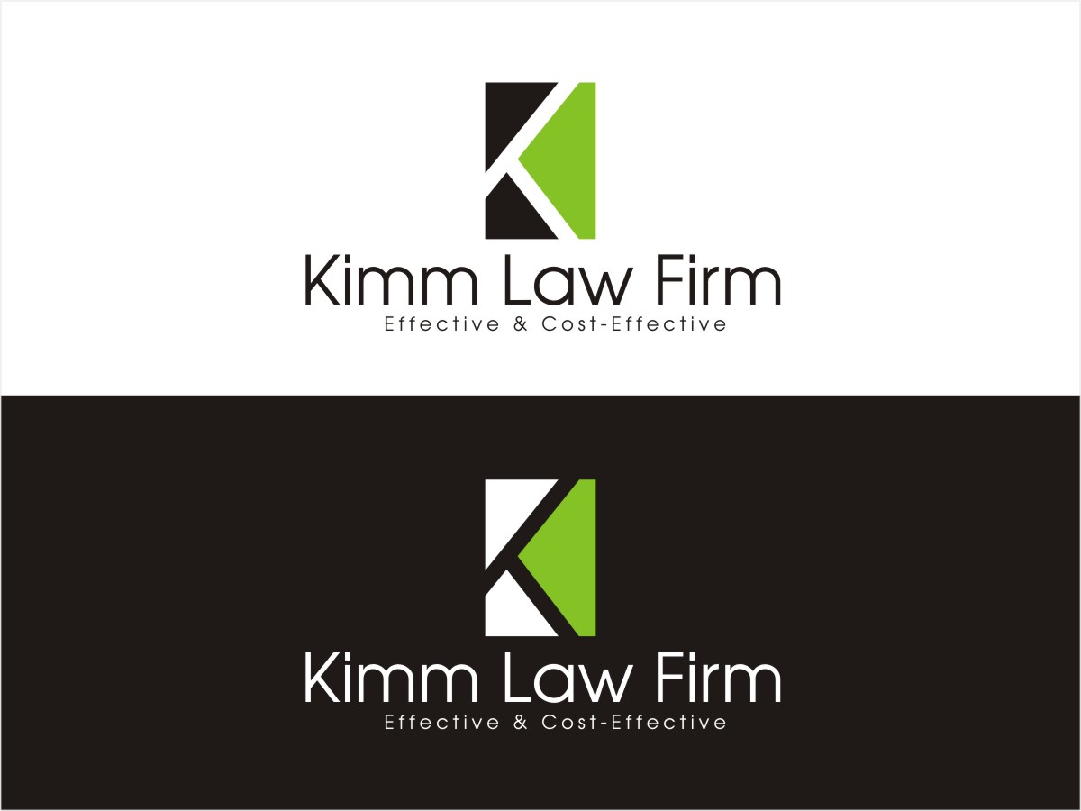 Logo Design by Sushma for this project | Design #2900679