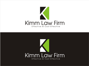 Logo Design by Sushma for this project | Design: #2900679