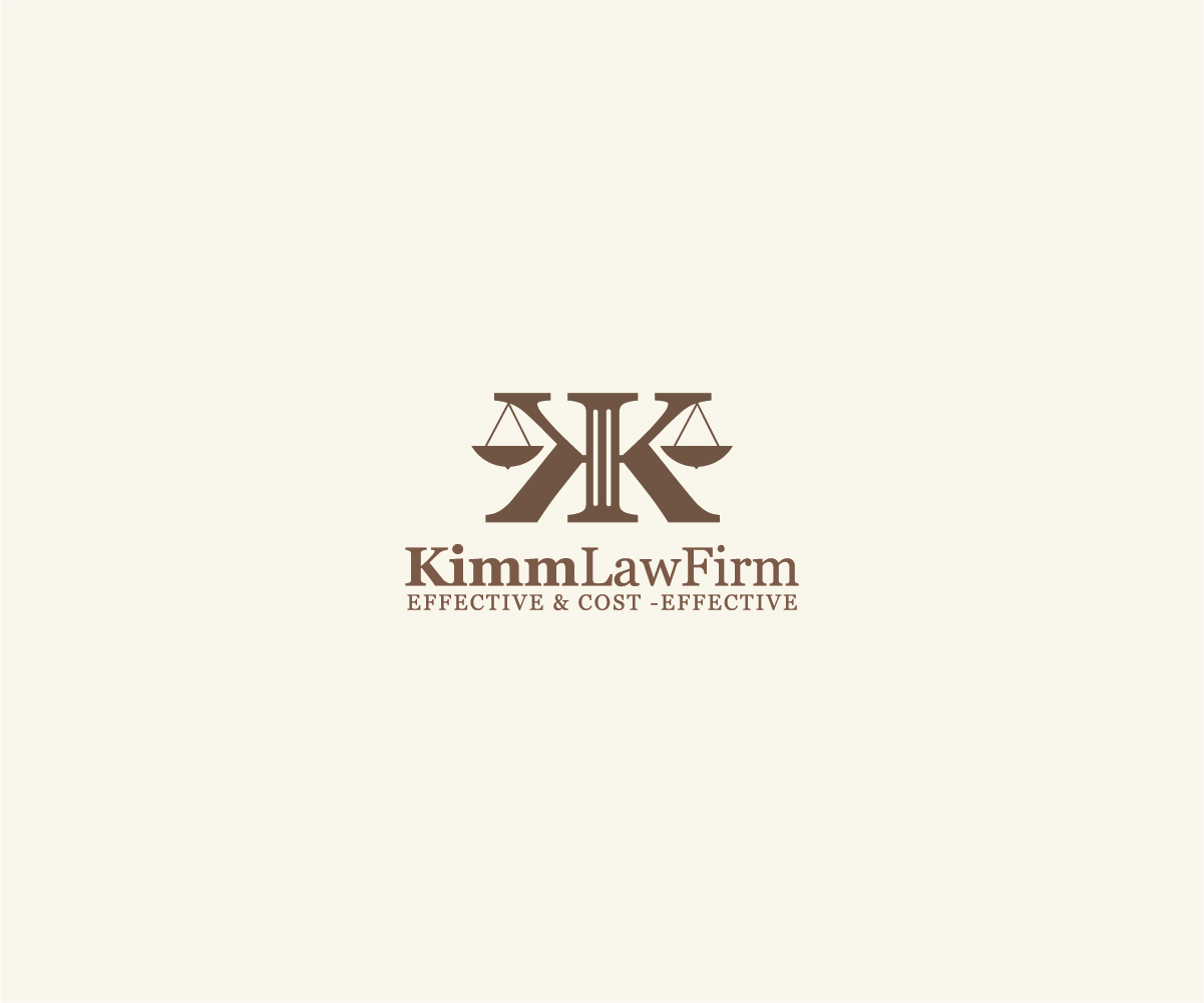 Logo Design by bdstudio for this project | Design #2889671