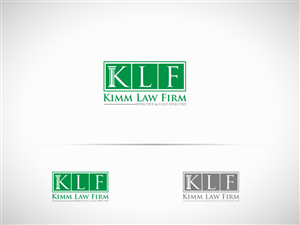 Logo-Design von dan99 für dieses Projekt | Design #2869676