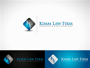 (see above, within task description) | Logo Design by dan99