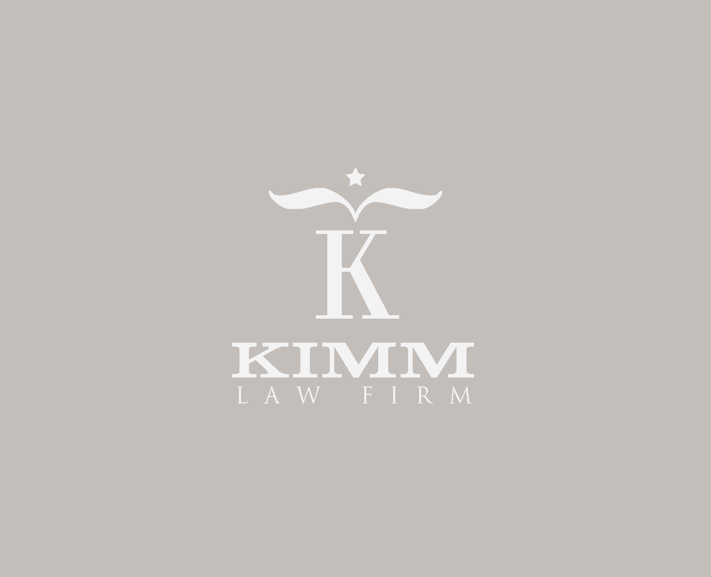 Logo Design by GORILAZ for this project | Design #2872967