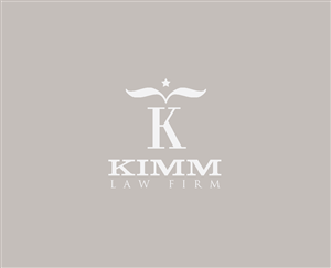 Logo Design by GORILAZ for this project | Design: #2872967