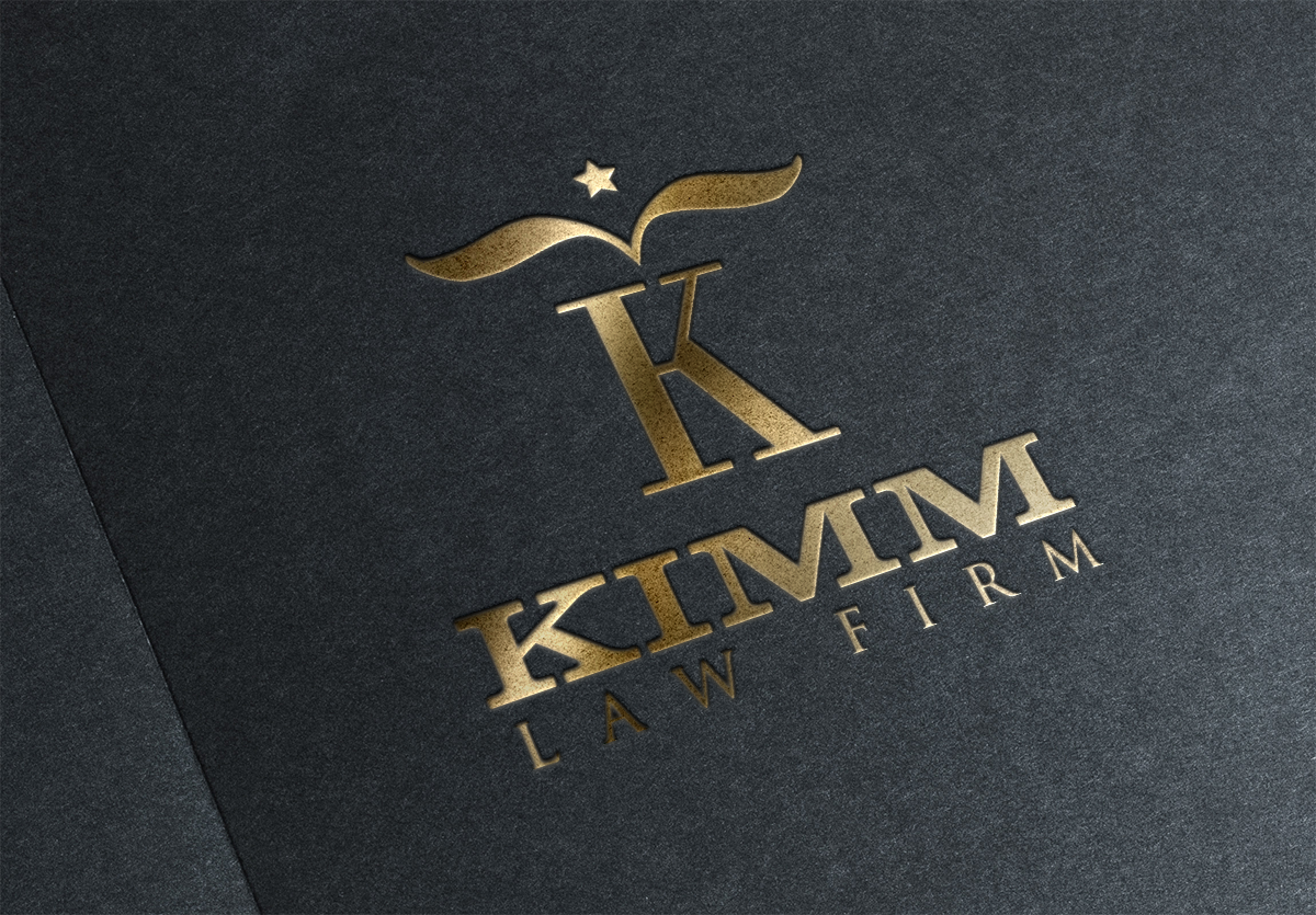 Logo Design by GORILAZ for this project | Design #2872968