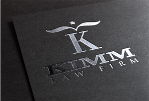 Logo Design by GORILAZ for this project | Design: #2872969