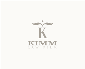 Logo Design by GORILAZ for this project | Design: #2872974