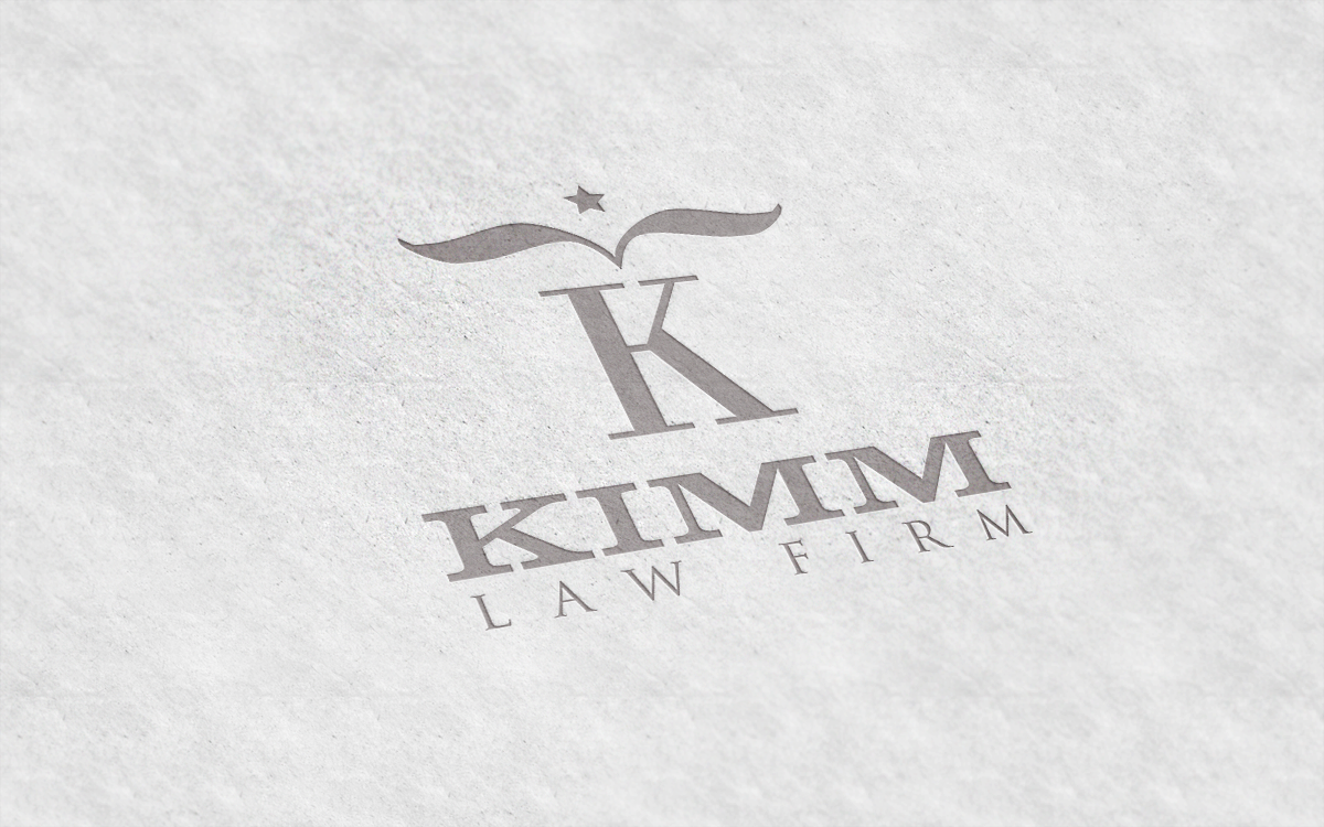 Logo Design by GORILAZ for this project | Design #2872988