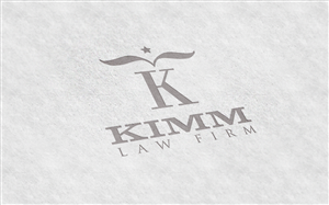 Logo Design by GORILAZ for this project | Design: #2872988