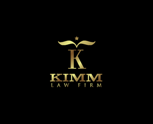 Logo Design by GORILAZ for this project | Design: #2875554