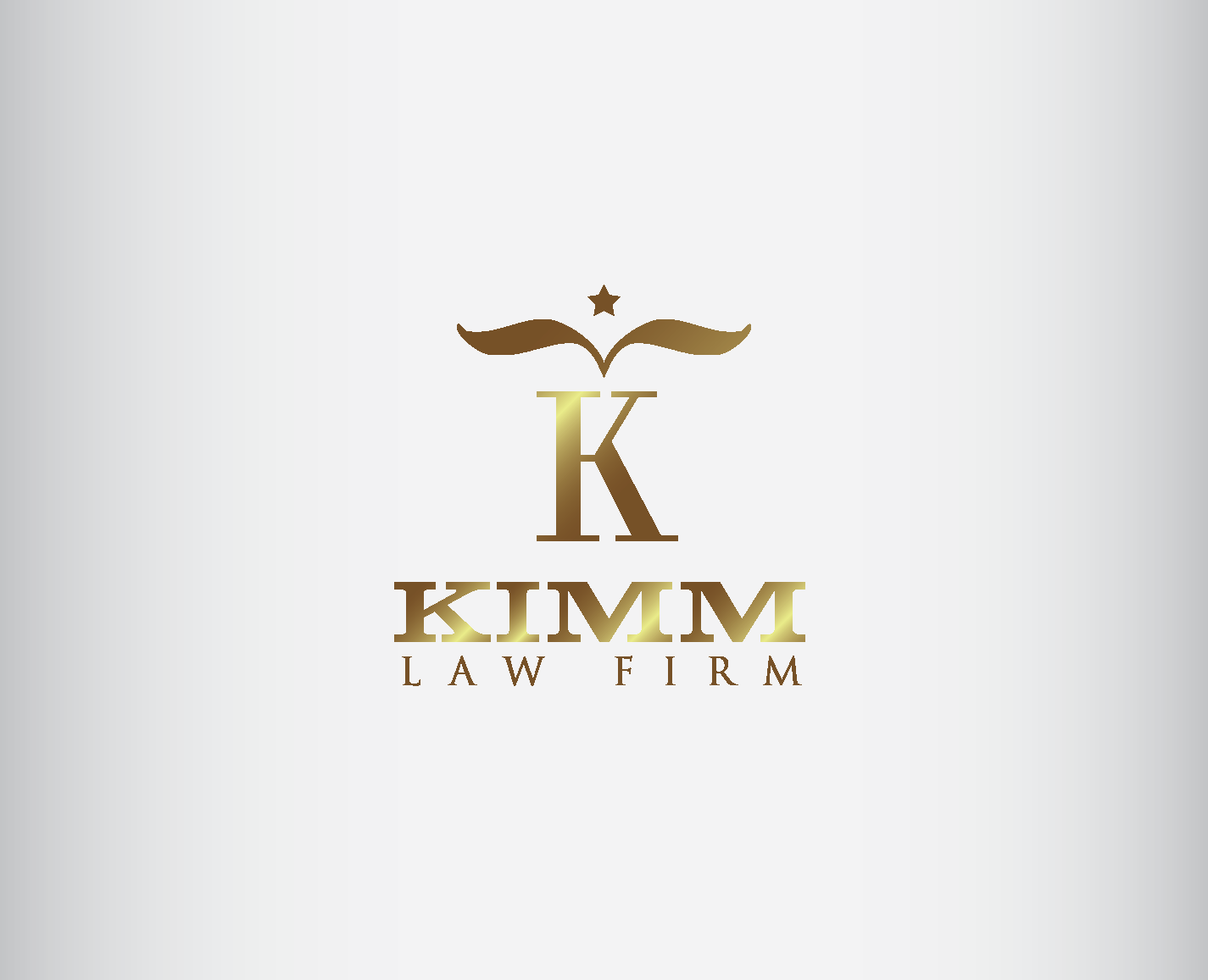 Logo Design by GORILAZ for this project | Design #2875555