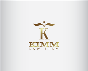 Logo Design by GORILAZ for this project | Design: #2875555