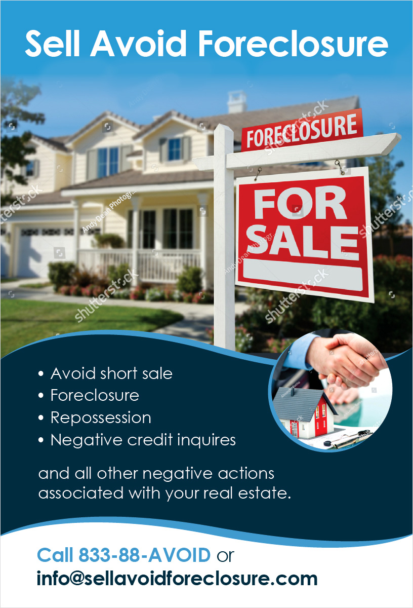 Postcard Design by D Creative for this project | Design #19207627
