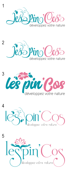 Logo Design by YERR®