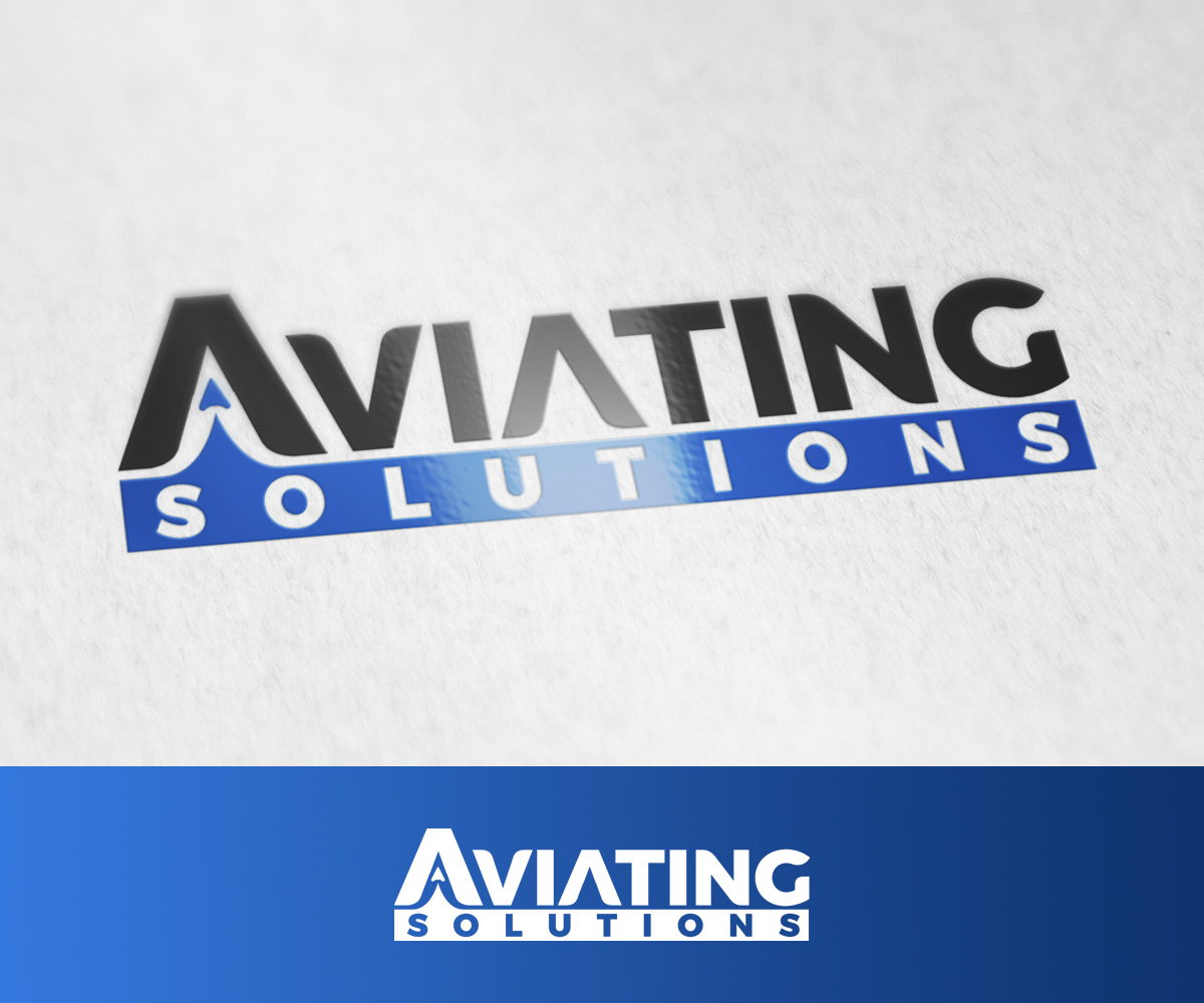 Logo Design by laragdan for this project | Design #19222016