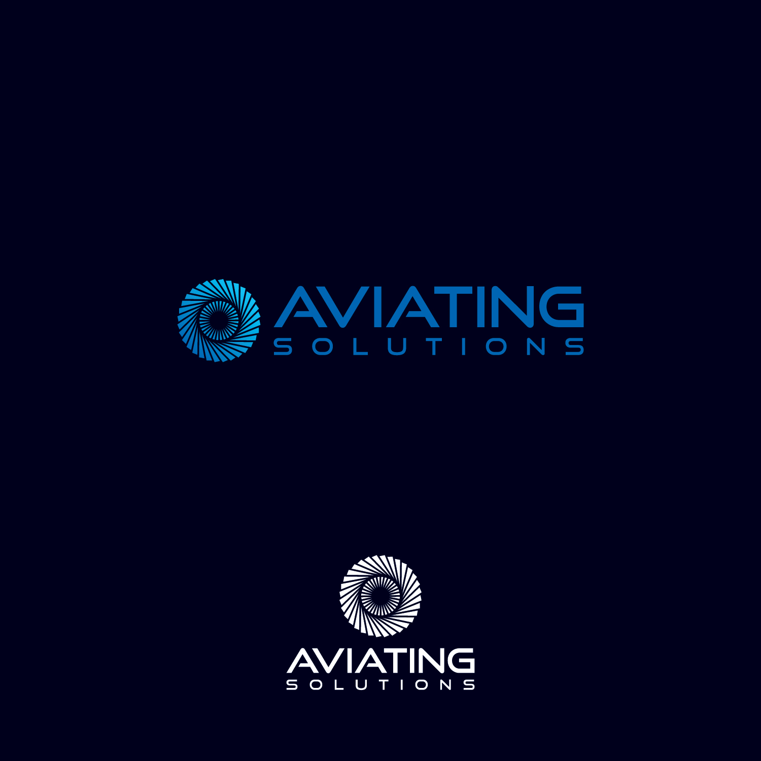 Logo Design by Anoushay for this project | Design #19214085