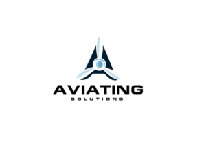 Design de Logo par creative.bugs pour ce projet | Design : #19209365