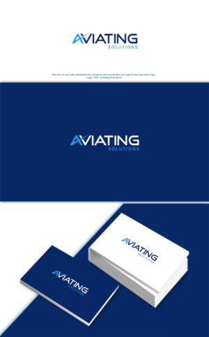 Design de Logo par GBDESIGN pour ce projet | Design : #19260731