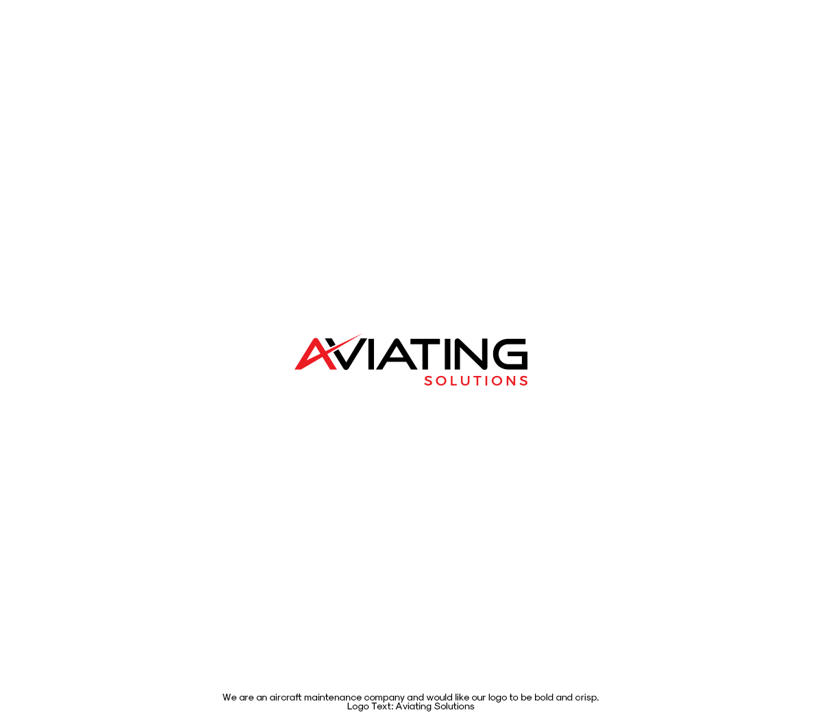 Design de Logo par GBDESIGN pour ce projet | Design #19321228