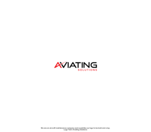 Design de Logo par GBDESIGN pour ce projet | Design : #19321228