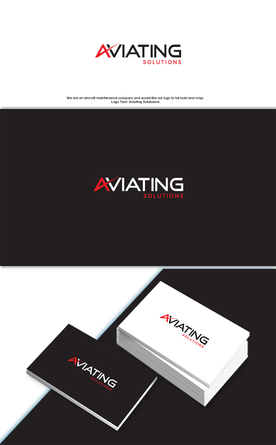 Logo Design by GBDESIGN for this project | Design #19321449