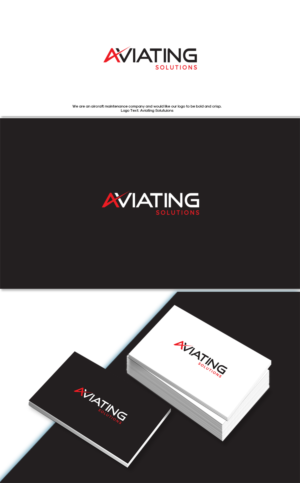 Design de Logo par GBDESIGN pour ce projet | Design : #19321449