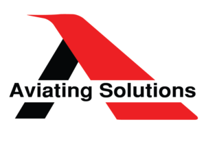 Logo Design by edwinisoe