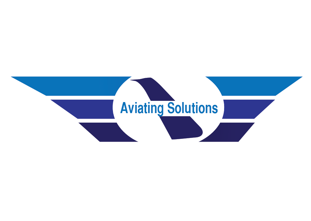 Logo Design by edwinisoe for this project | Design #19280456