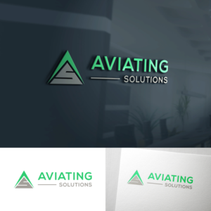 Design de Logo par aqilazhifara pour ce projet | Design : #19214963