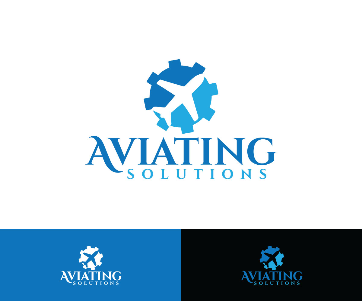 Logo Design by designmind78 for this project | Design #19208202