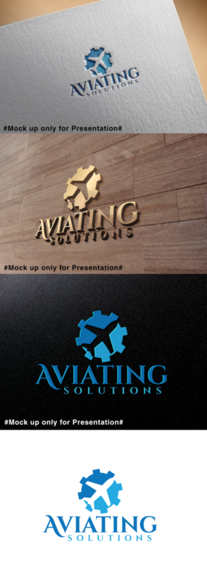 Design de Logo par designmind78 pour ce projet | Design : #19208203