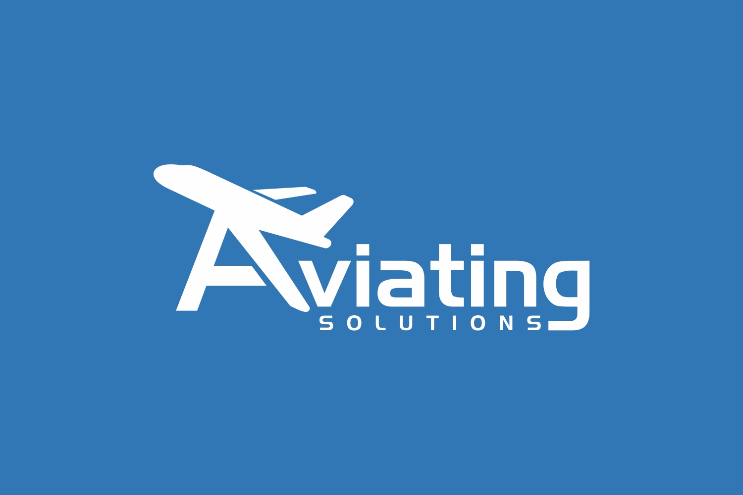 Logo Design by Farqaleit™ for this project | Design #19204922