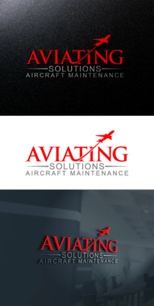 Logo-Design von baharhossain