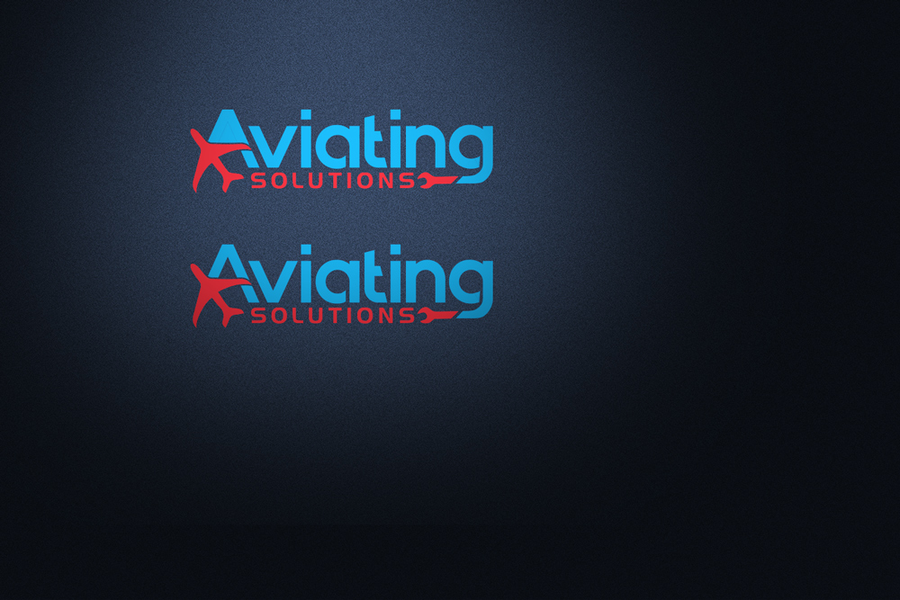 Design de Logo par Habibur 3 pour ce projet | Design #19268383