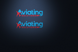 Design de Logo par Habibur 3 pour ce projet | Design : #19268383