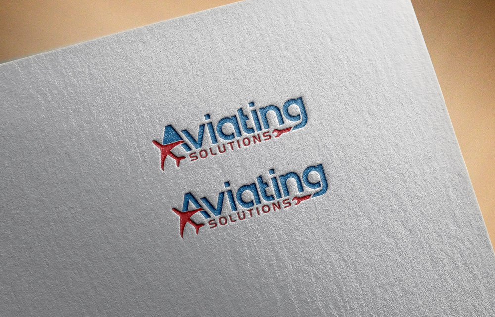 Design de Logo par Habibur 3 pour ce projet | Design #19268384