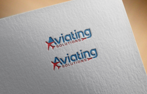 Design de Logo par Habibur 3 pour ce projet | Design : #19268384