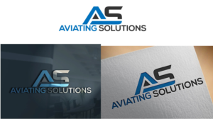 Design de Logo par sayma00 pour ce projet | Design : #19231083
