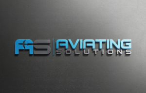 Logo Design by tea tea