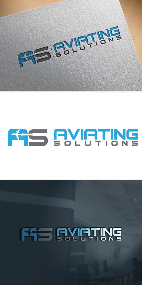 Logo Design by tea tea for this project | Design #19212286