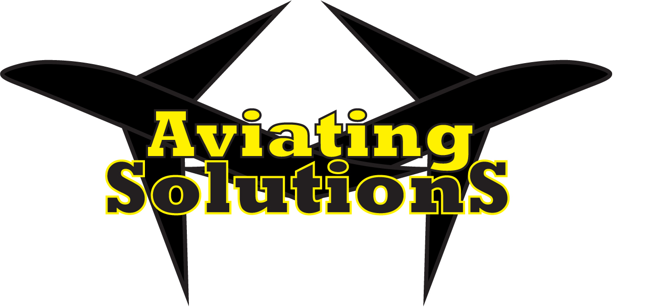 Logo Design by bsn_jet for this project | Design #19249006