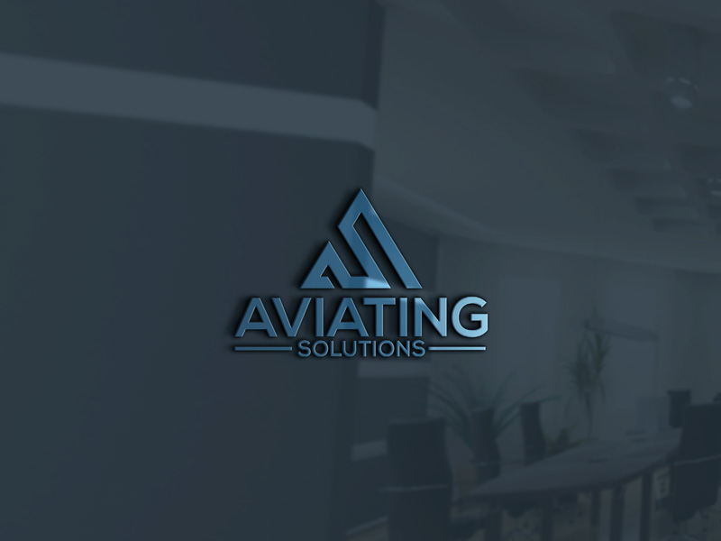 Design de Logo par logo solution pour ce projet | Design #19266859