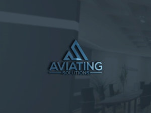 Design de Logo par logo solution pour ce projet | Design : #19266859