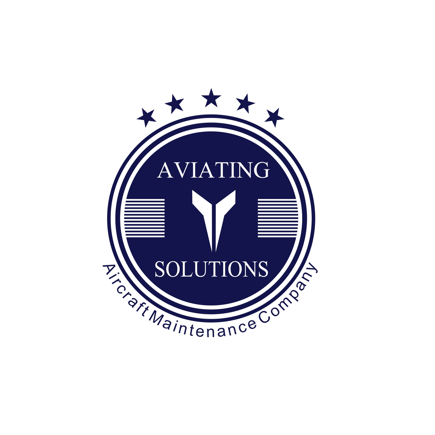 Logo Design by Dikkych for this project | Design #19270133