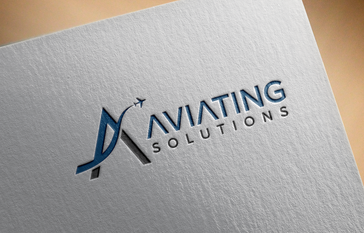 Design de Logo par Creative™ pour ce projet | Design #19211466