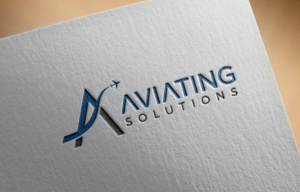 Design de Logo par Creative™ pour ce projet | Design : #19211466