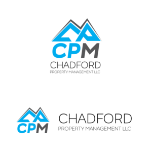 Flyer Design by uk for this project | Design: #19218777