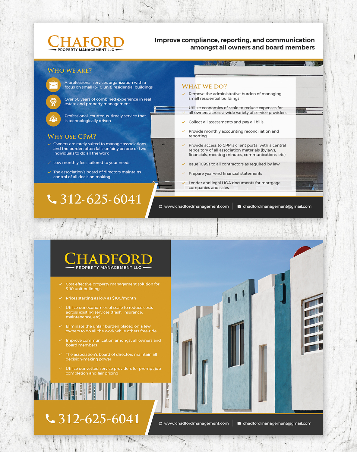 Flyer Design by sun_design for this project | Design #19220991