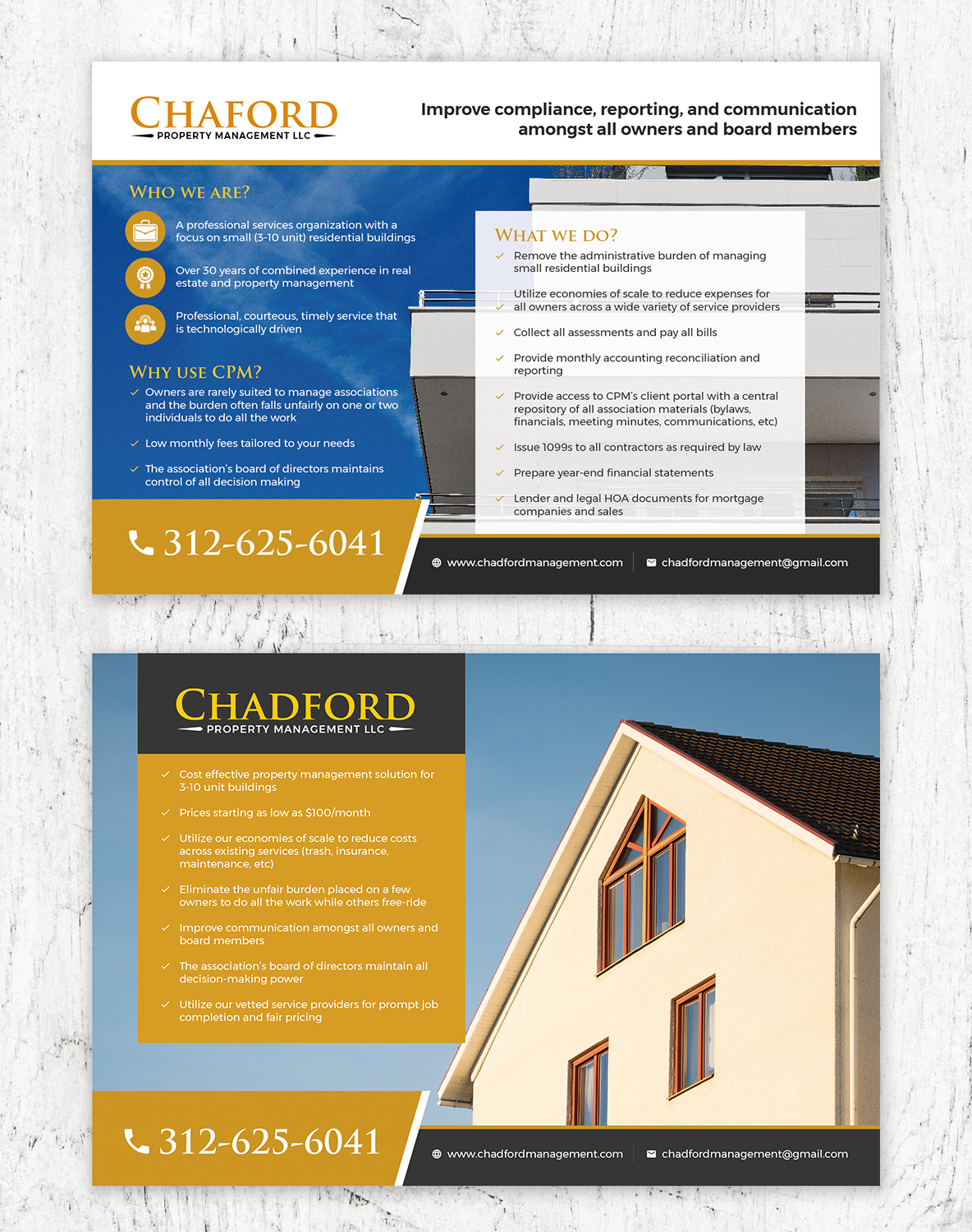 Flyer Design by sun_design for this project | Design #19220992