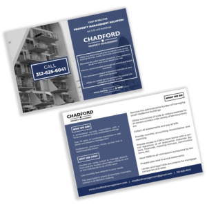 Flyer Design by Qubase Designs Private Limited for this project | Design #19232870