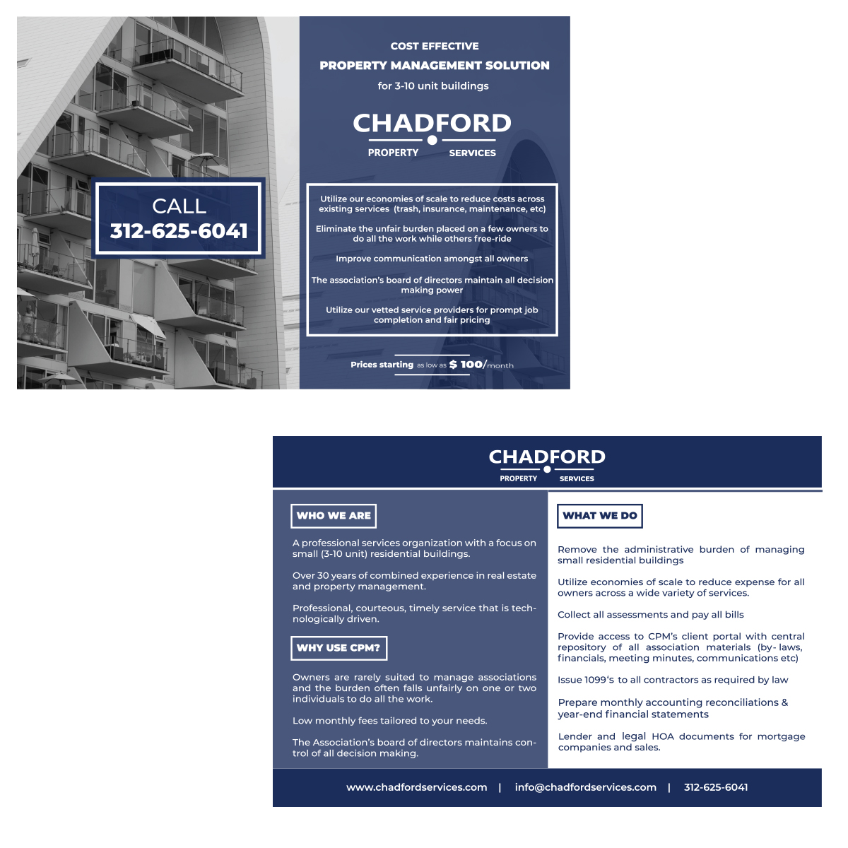 Flyer Design by Santanu Sarkar for this project | Design #19278025